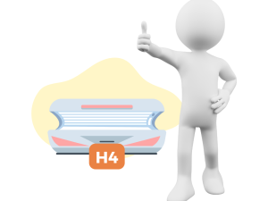 H4-soliariumų-paslaugas-teikiantys-darbuotojai H4 soliariumų paslaugas teikiantys darbuotojai