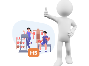 H5-sporto-klubu-baseinu-pirciu-sveikatingumo-paslaugas-teikiantiems-darbuotojams H5 sporto klubu baseinu pirciu sveikatingumo paslaugas teikiantiems darbuotojams