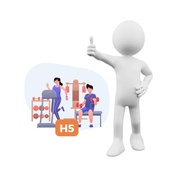 H5-sporto-klubu-baseinu-pirciu-sveikatingumo-paslaugas-teikiantiems-darbuotojams H5 sporto klubu baseinu pirciu sveikatingumo paslaugas teikiantiems darbuotojams