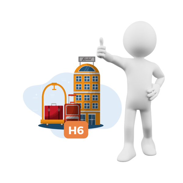 H6-apgyvendinimo-paslaugas-teikiantys-darbuotojai H6 apgyvendinimo paslaugas teikiantys darbuotojai