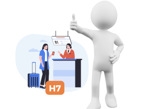 H7-keleivinio-transporto-darbuotojams H7 keleivinio transporto darbuotojams