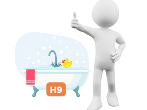 H9-vandens-tiekimo-imoniu-darbuotojai H9 vandens tiekimo imoniu darbuotojai