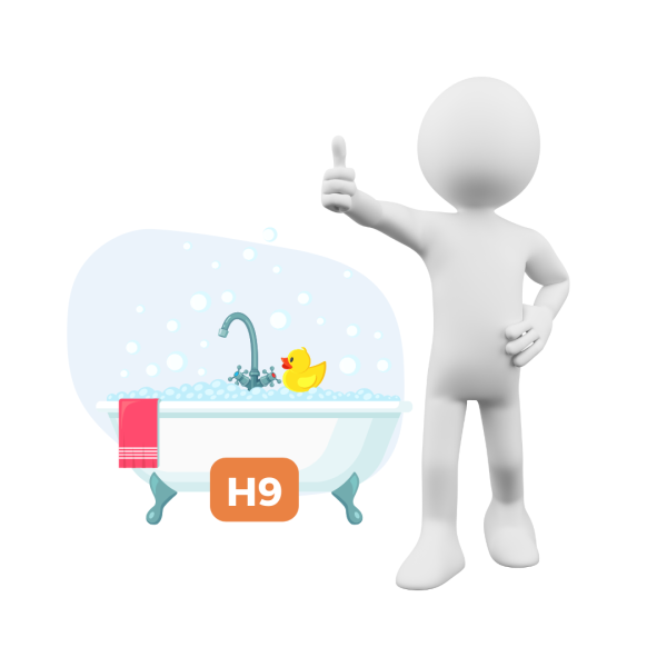 H9-vandens-tiekimo-imoniu-darbuotojai H9 vandens tiekimo imoniu darbuotojai