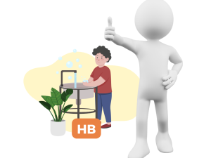 HB-bendroji-higiena HB bendroji higiena