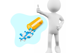 Ravv Sveikatos Prieziuros Specialistams