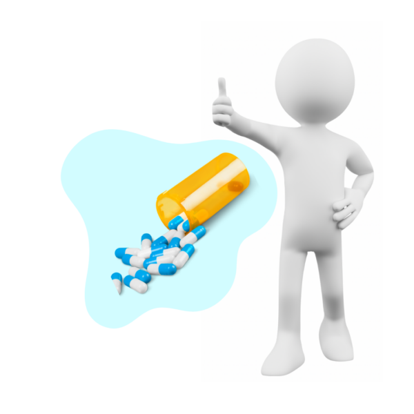 RAVV - Sveikatos prieziuros specialistams RAVV Sveikatos prieziuros specialistams