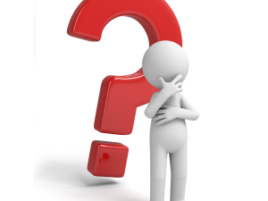 Kaip gauti leidima higienos pasa