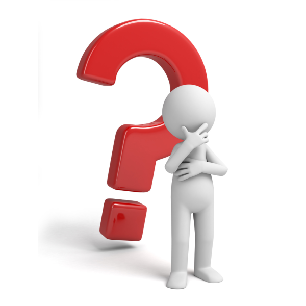 Kaip-gauti-leidima-higienos-pasa Kaip gauti leidima higienos pasa