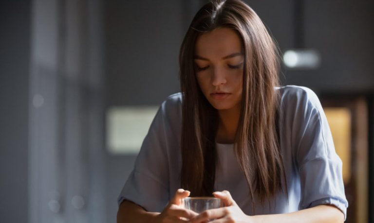 Kaip alkoholis veikia jauno žmogaus iki 25 metų smegenis: verta žinoti kiekvienam