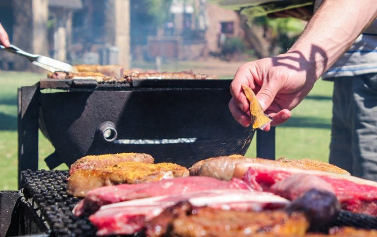 Kaip išvengti salmoneliozės ir kitų žarnyno užkrečiamųjų ligų