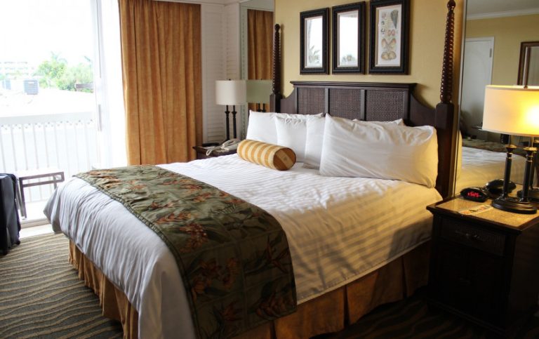 Ką svarbu žinoti teikiant apgyvendinimo paslaugas?