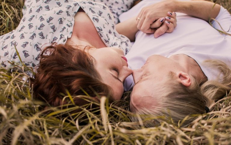 Lytiškai plintančios infekcijos: kaip atpažinti?