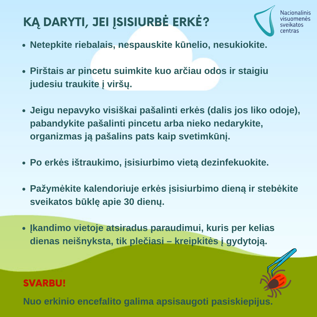 ERKES pdf