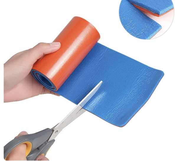 Universalus itvaras.aliumininis.militra Universalus itvaras.aliumininis.militra