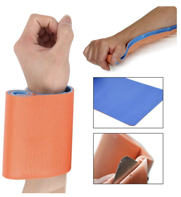 Universalus itvaras.aliumininis.militra1 Universalus itvaras.aliumininis.militra1