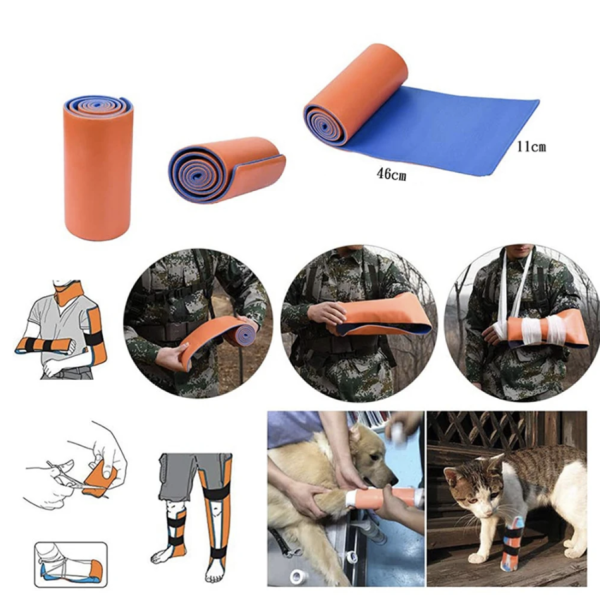 Universalus itvaras.aliumininis.militra2 Universalus itvaras.aliumininis.militra2