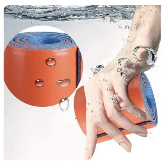 Universalus itvaras.aliumininis.militra3 Universalus itvaras.aliumininis.militra3