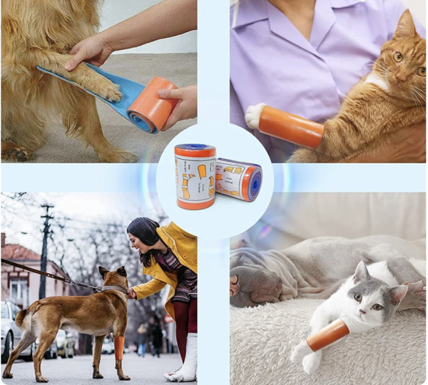 Universalus itvaras.aliumininis.militra4 Universalus itvaras.aliumininis.militra4