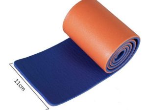 Universalus itvaras.aliumininis.militra5 Universalus itvaras.aliumininis.militra5