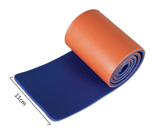 Universalus Itvaras.aliumininis.militra5