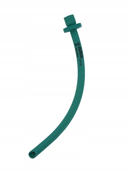 Nazofaringinis vamzdelis RUSCH.zalias1