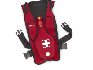 Uzspringimo:atspringimo mokomoji liemene-raudona.militra Uzspringimo:atspringimo mokomoji liemene raudona.militra