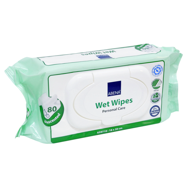 ABENA, dregnos serveteles su dangteliu, bekvapes.militra 18x20 ABENA, dregnos serveteles su dangteliu, bekvapes.militra 18x20