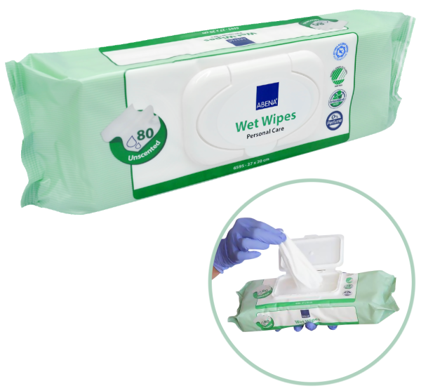 ABENA, dregnos serveteles su dangteliu, bekvapes.militra 27x20 ABENA, dregnos serveteles su dangteliu, bekvapes.militra 27x20