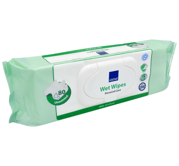 ABENA, dregnos serveteles su dangteliu, bekvapes.militra.20x27.1jpg ABENA, dregnos serveteles su dangteliu, bekvapes.militra.20x27.1jpg