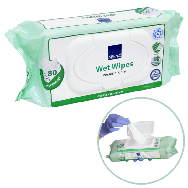 ABENA, dregnos serveteles su dangteliu, bekvapes.militra18x20.1png ABENA, dregnos serveteles su dangteliu, bekvapes.militra18x20.1png