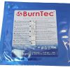 Hidrogeliniai Tvarsciai nuo nudegimu BurnTec.12x12cm.2