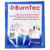 Hidrogeliniai Tvarsciai nuo nudegimu BurnTec.5x5 cm