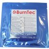 Hidrogeliniai Tvarsciai nuo nudegimu BurnTec.5x5 cm.1