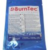 Hidrogeliniai Tvarsciai nuo nudegimu BurnTec.6x12 cm.