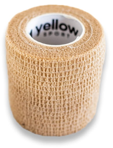 Lipnus tvarstis, kuno spalvos.militra 5x4,5 Lipnus tvarstis, kuno spalvos.militra 5x4,5