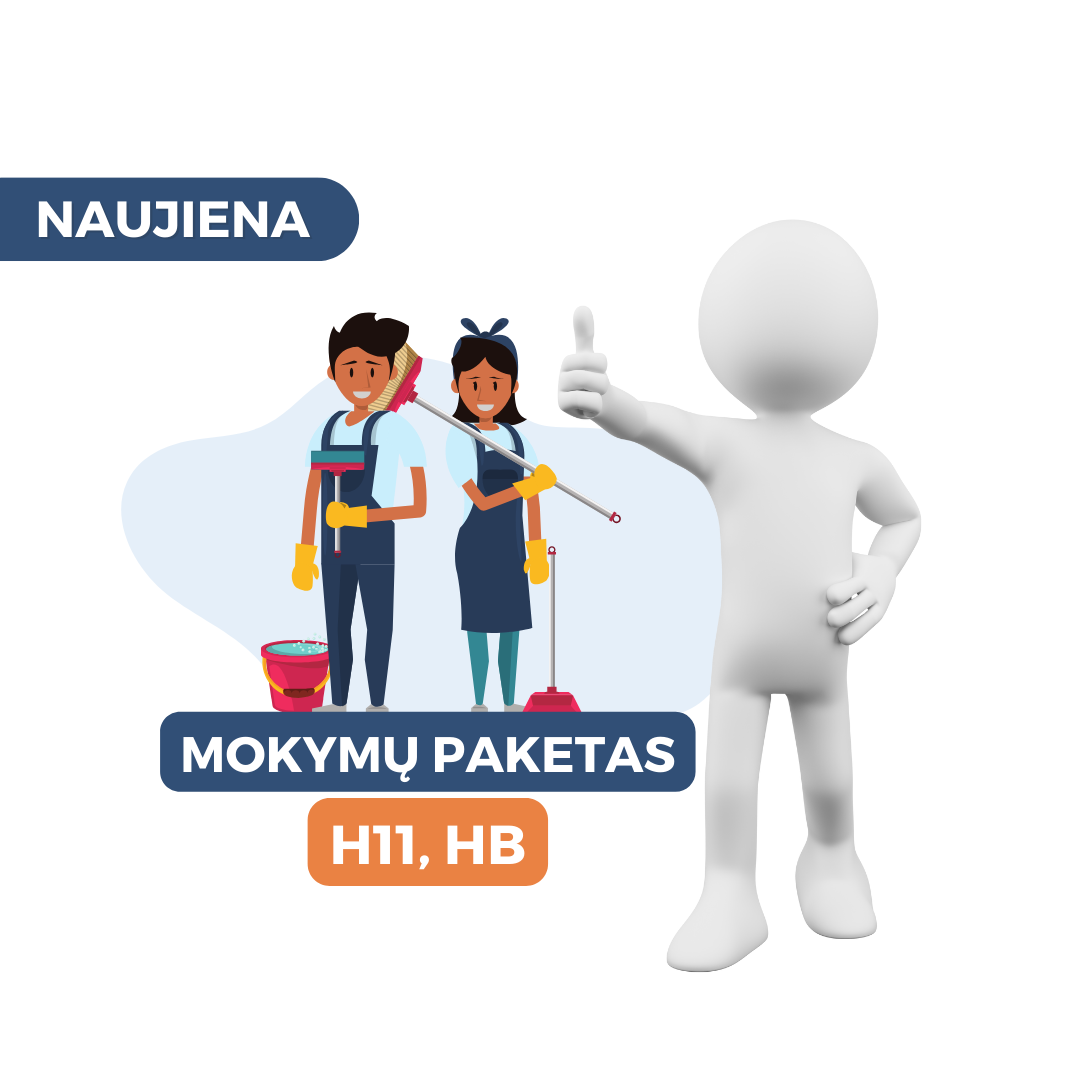 H11+hb Mokymu-paketas-valymo-paslaugas-teikiantiems-darbuotojams