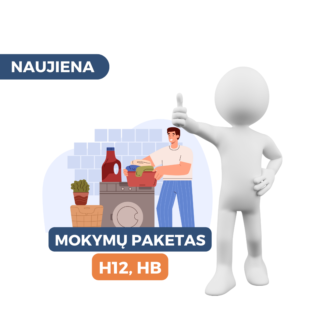 H12+hb Mokymu-paketas-skalbima-ir-sausa-valyma-atliekantiems-darbuotojams