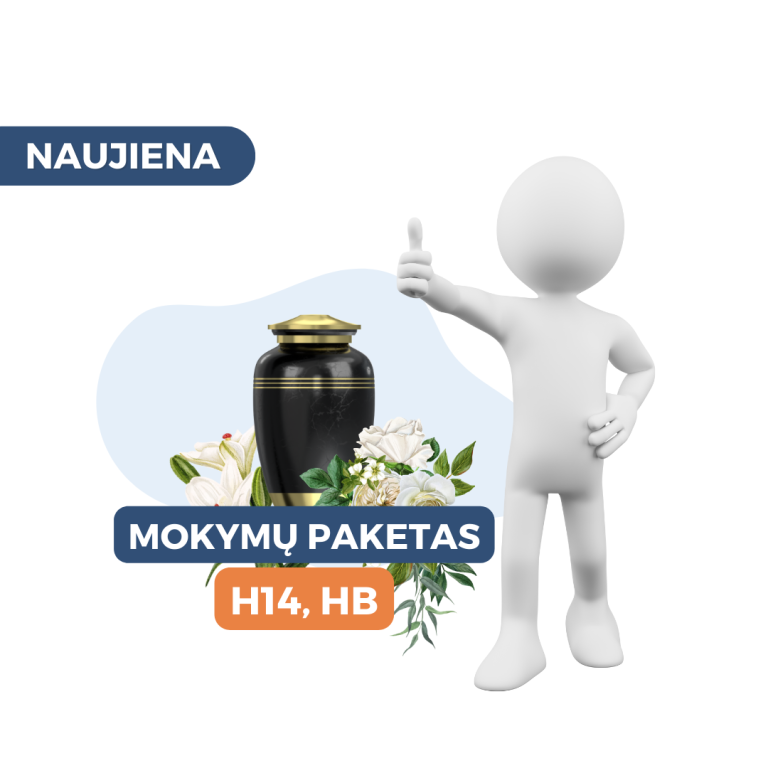 H14+hb