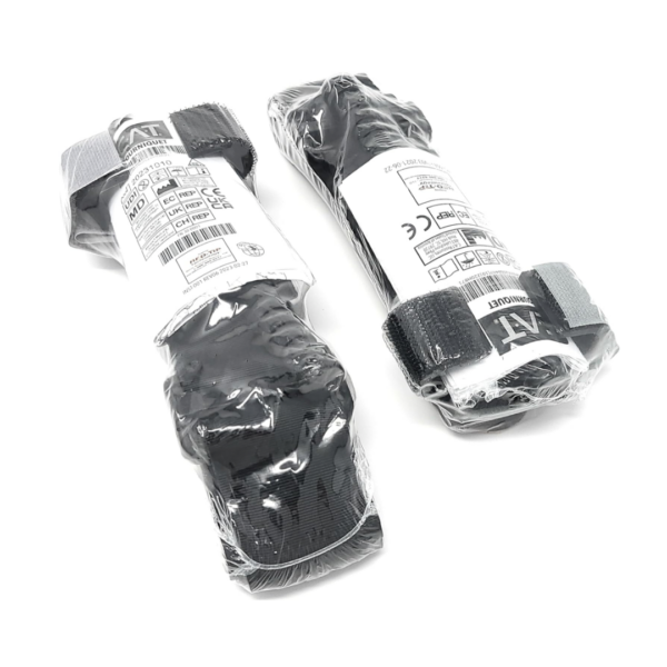 CAT turniketas juodas.4