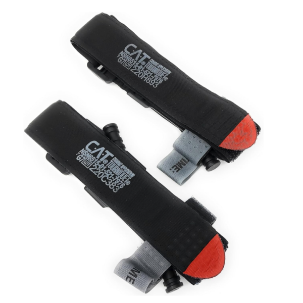 CAT turniketas juodas.5