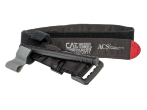 CAT turniketas juodas.png 1 CAT turniketas juodas.png