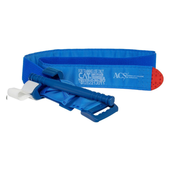 CAT turniketas treniruotems.melynas.1.png CAT turniketas treniruotems.melynas.1.png