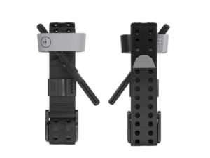 Turniketas SAM XT juodas