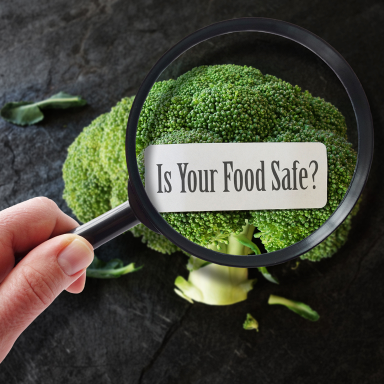 Blokolis, Bmaisto Sauga.29