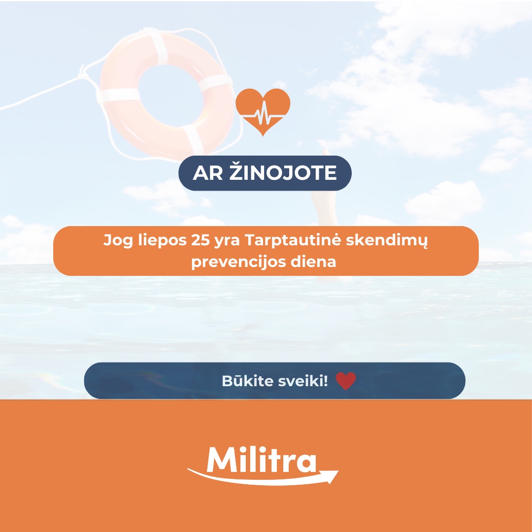 25 D. Skenduoliai