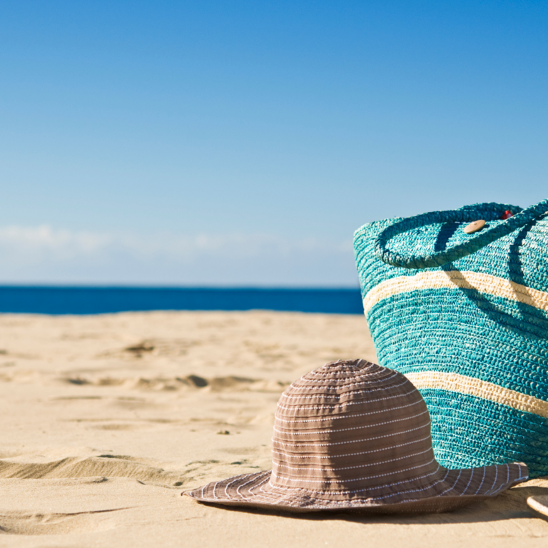 Jura Ir Krepsys Militra 2