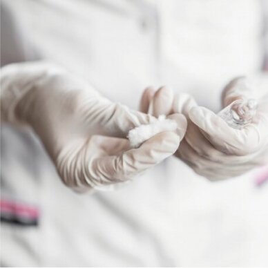 maxter-vienkartines-nitrilines-pirstines-baltos-spalvos-2.militra Maxter vienkartines nitrilines pirstines baltos spalvos 2.militra