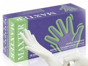 maxter-vienkartines-nitrilines-pirstines-baltos-spalvos.1.militra Maxter vienkartines nitrilines pirstines baltos spalvos.1.militra