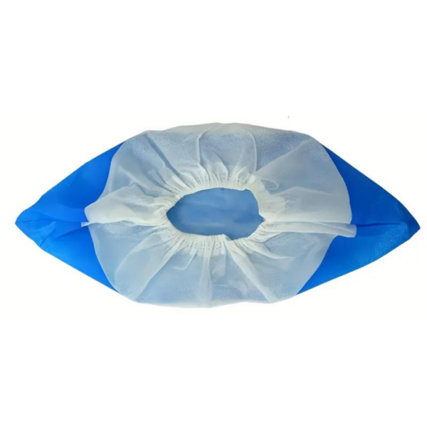 antbačiai tvirti2 Antbačiai tvirti2