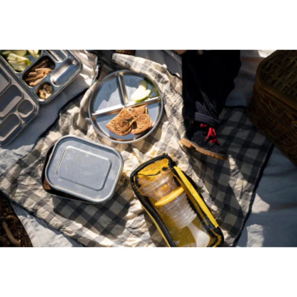 LifeVac. Militra10 LifeVac. Militra10